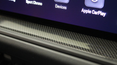 Porsche Cayenne Turbo E-Hybrid 5dr Tiptronic S [GT Package] Estate